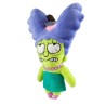 THE SIMPSONS - MARGE PHUNNY PLUSH CUDDLY TOY BY KIDROBOT