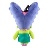 THE SIMPSONS - MARGE PHUNNY PLUSH CUDDLY TOY BY KIDROBOT