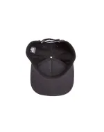 OFFICIAL SONY - CLASSIC PLAYSTATION CONTROLLER BLACK SNAPBACK CAP