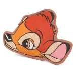 OFFICIAL DISNEY - BAMBI FACE PRINTED COIN PURSE