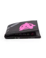 OFFICIAL BETHESDA - RAGE 2 'GOON SQUAD' ICONS BI-FOLD WALLET