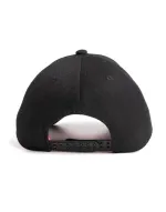 OFFICIAL BETHESDA - RAGE 2 LOGO SNAPBACK BASEBALL CAP