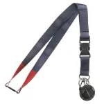 AVENGERS: ENDGAME THOR SUIT UP STORMBREAKER LANYARD