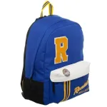 OFFICIAL ARCHIE COMICS - RIVERDALE BULLDOGS BACKPACK