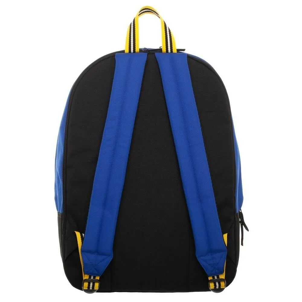 Riverdale bookbag online