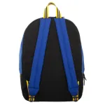 OFFICIAL ARCHIE COMICS - RIVERDALE BULLDOGS BACKPACK