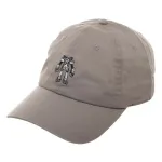 OFFICIAL RICK AND MORTY - TINKLES PINK DAD HAT