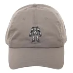 OFFICIAL RICK AND MORTY - TINKLES PINK DAD HAT