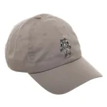 OFFICIAL RICK AND MORTY - TINKLES PINK DAD HAT