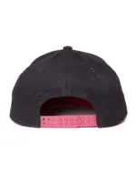 STAR WARS: THE LAST JEDI - THE ELITE GUARD SNAPBACK CAP