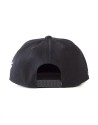 OFFICIAL GHOST RECON: BREAKPOINT WOLVES WE ARE SUMMONING THE DEVIL SNAPBACK CAP