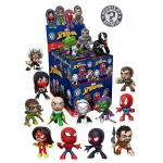 FUNKO MYSTERY MINI BLIND BOX: SPIDER-MAN