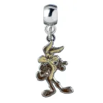 OFFICIAL LOONEY TUNES SYLVESTER CHARM FOR BRACELET