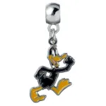 OFFICIAL LOONEY TUNES SYLVESTER CHARM FOR BRACELET