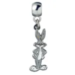 OFFICIAL LOONEY TUNES SYLVESTER CHARM FOR BRACELET