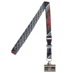 MARVEL COMICS - DEADPOOL SUIT UP LANYARD