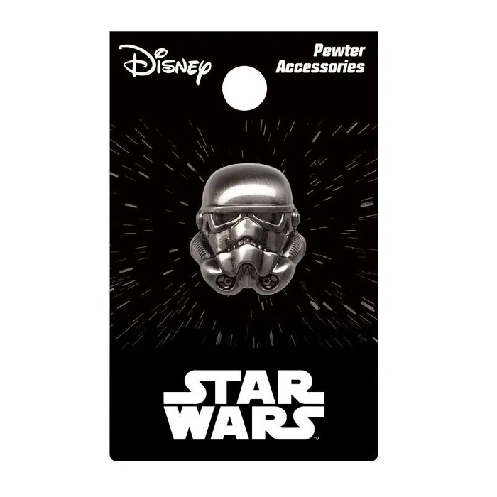 Star wars pin clearance badges