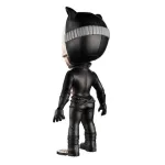 XXRAY x DC COMICS -  CATWOMAN DISSECTED VINYL ART FIGURE (10cm)