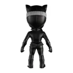 XXRAY x DC COMICS -  CATWOMAN DISSECTED VINYL ART FIGURE (10cm)