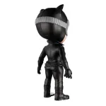 XXRAY x DC COMICS -  CATWOMAN DISSECTED VINYL ART FIGURE (10cm)