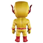 XXRAY x DC COMICS -  REVERSE FLASH DISSECTED VINYL ART FIGURE (10cm)