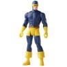 KENNER MARVEL LEGENDS CYCLOPS ACTION FIGURE