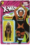 KENNER MARVEL LEGENDS STORM ACTION FIGURE