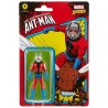 KENNER MARVEL LEGENDS ANT-MAN ACTION FIGURE