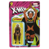 KENNER MARVEL LEGENDS STORM ACTION FIGURE