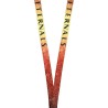 MARVEL COMICS ETERNALS SYMBOLS ALL OVER PRINT LANYARD