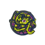 MARVEL COMICS DOCTOR STRANGE AND THE MULTIVERSE OF MADNESS GARGANTOS SET OF 2 ENAMEL PIN BADGE