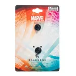 MARVEL COMICS DOCTOR STRANGE AND THE MULTIVERSE OF MADNESS GARGANTOS SET OF 2 ENAMEL PIN BADGE