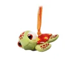 PIXAR'S FINDING NEMO SQUIRT HANGING CHRISTMAS DECORATION