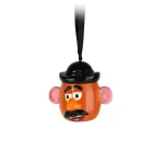 PIXAR'S TOY STORY MR POTATO HEAD HANGING CHRISTMAS DECORATION