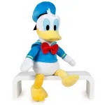 DISNEY DONALD DUCK CUDDLY SOFT TOY 40cm