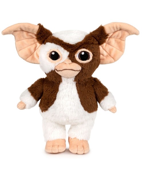 2020 new 45cm Original high quality Gremlins Gizmo plush toy stuffed toys  doll doll Soft pillow A birthday present for you child - AliExpress