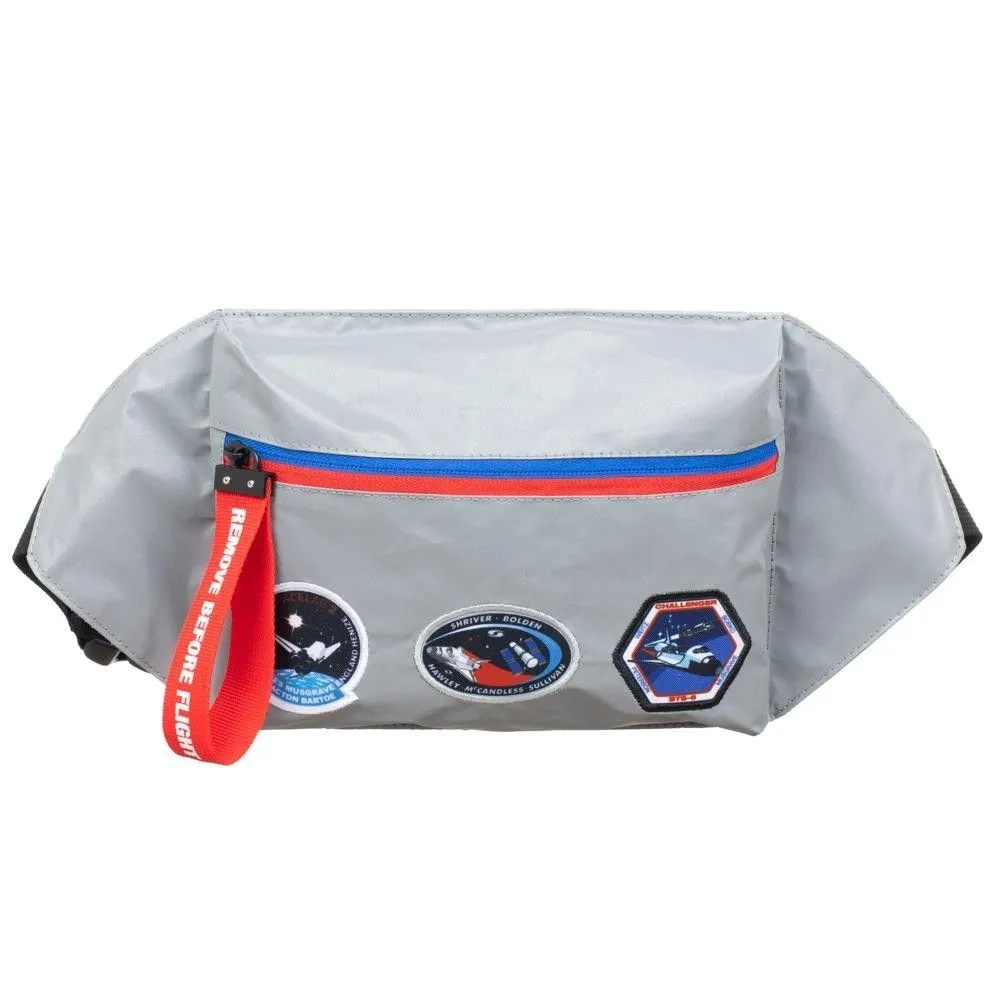 Nasa discount fanny pack