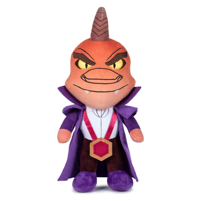 Spyro soft toy online