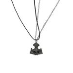 OFFICIAL ASSASSIN'S CREED VALHALLA PENDANT NECKLACE