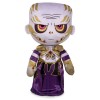 DUNGEONS & DRAGONS VECNA SOFT TOY 25cm