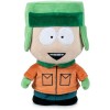 SOUTH PARK KYLE SOFT TOY 25cm