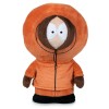 SOUTH PARK KENNY SOFT TOY 25cm