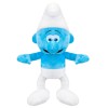 THE SMURFS SMURF SOFT TOY 32cm