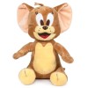 TOM & JERRY JERRY SOFT TOY 27cm