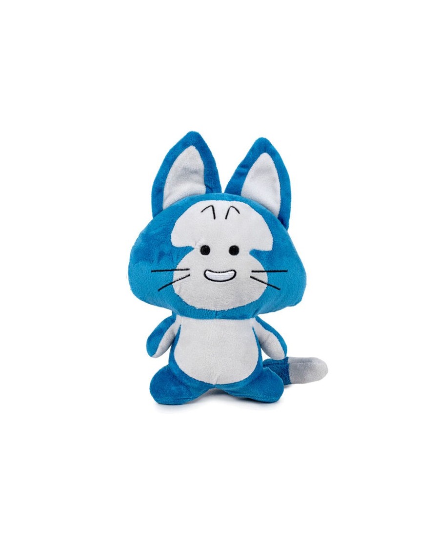 DRAGON BALL Z PUAR SOFT TOY 27cm