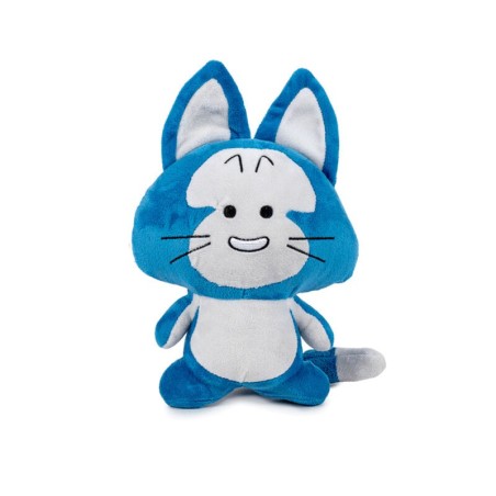 DRAGON BALL Z PUAR SOFT TOY 27cm