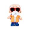 DRAGON BALL MASTER ROSHI SOFT TOY 26cm