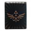 NINTENDO THE LEGEND OF ZELDA TRIFORCE BURST BI-FOLD WALLET