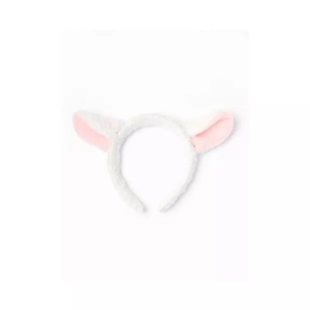 LAMB SHEEP EARS HAIR BAND