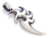 BICO AUSTRALIA THUNDERBIRD PENDANT